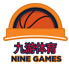 九游官网-九游娱乐全平台下载中心9GAME
