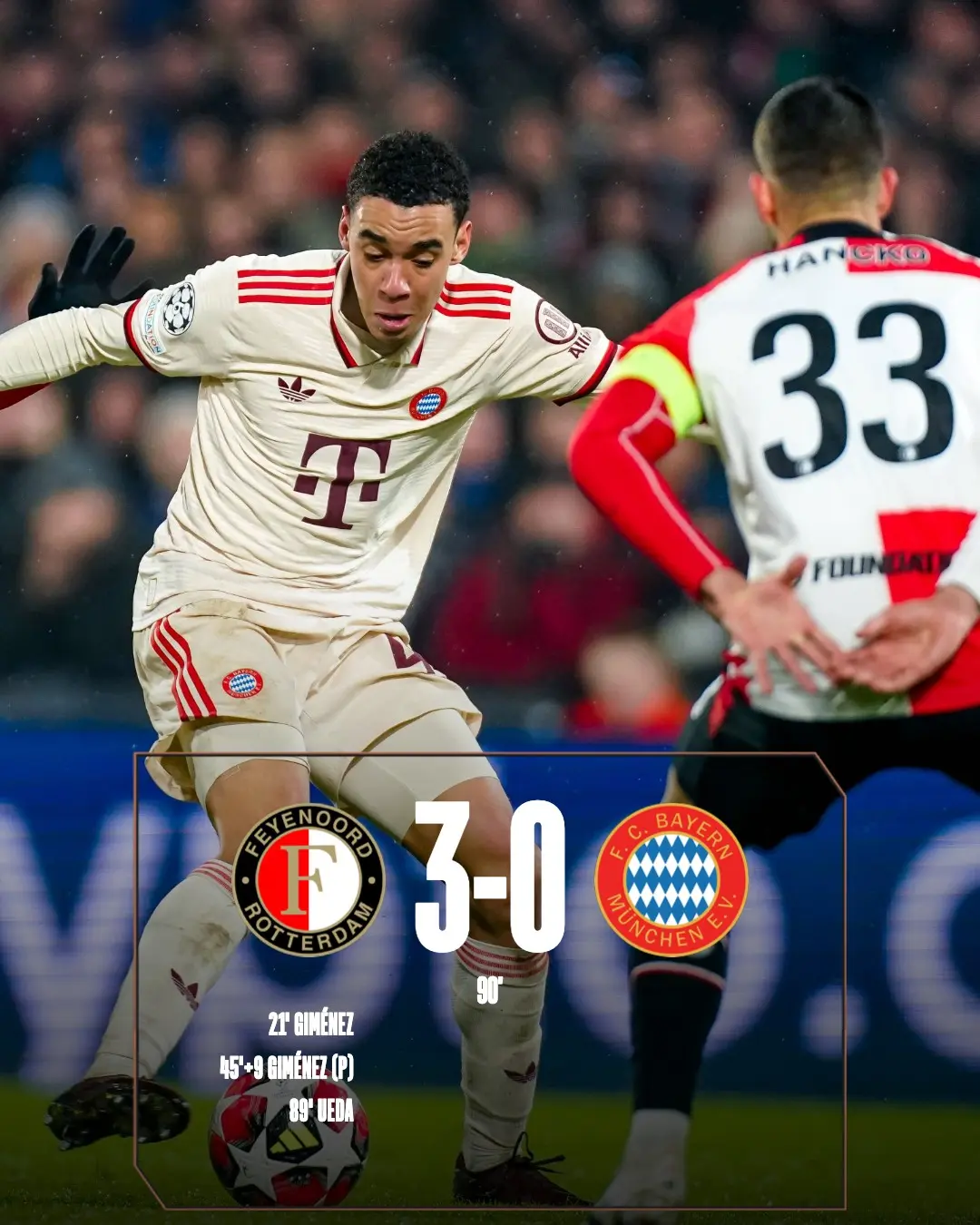 九游官网app下载 - 塔图姆赛事官方发布逆转新规，拜仁争议不断！