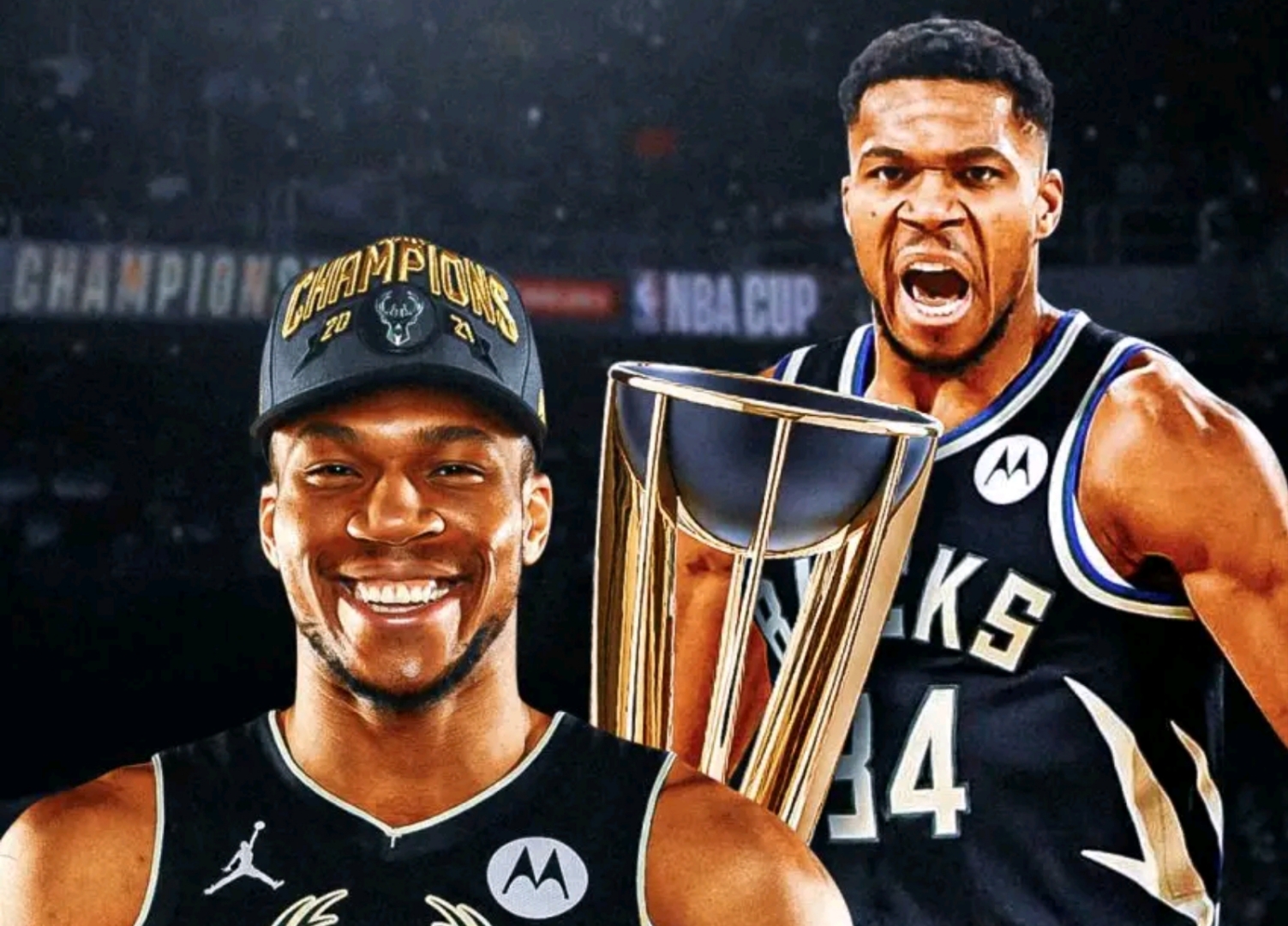 九游官网app下载 - 字母哥关键节点势不可挡，老鹰带队取胜！