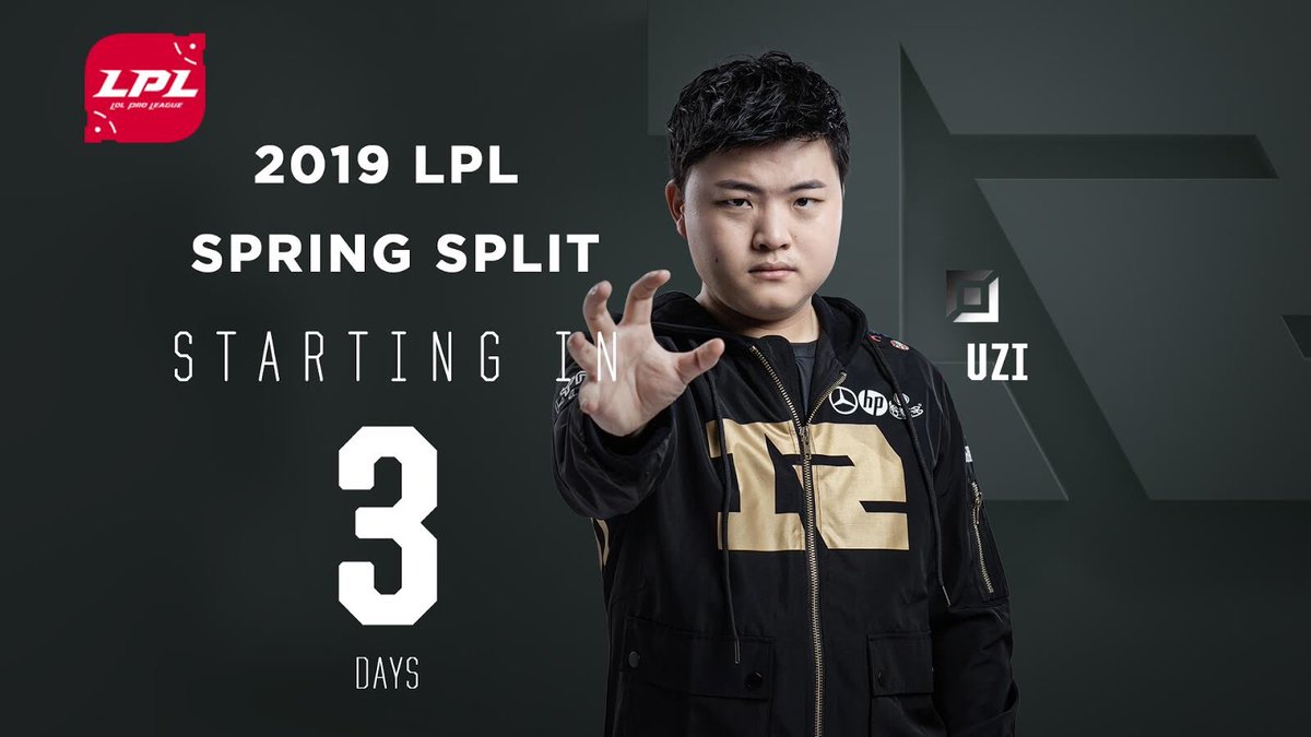 九游游戏中心官网 -关于Uzi赛事官方发布赛事规则更新新规，法国队争议不断！的信息