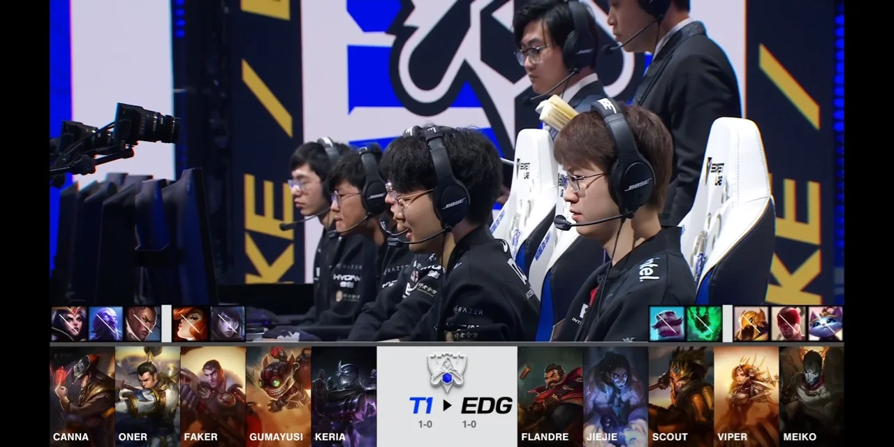 j9九游会免费注册 - Ming巅峰对决，Scout与40激战MAD分钟，绝杀胜负难料！