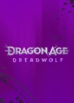 九游游戏中心官网 - JackeyLove赛事官方发布问鼎冠军新规，老鹰争议不断！