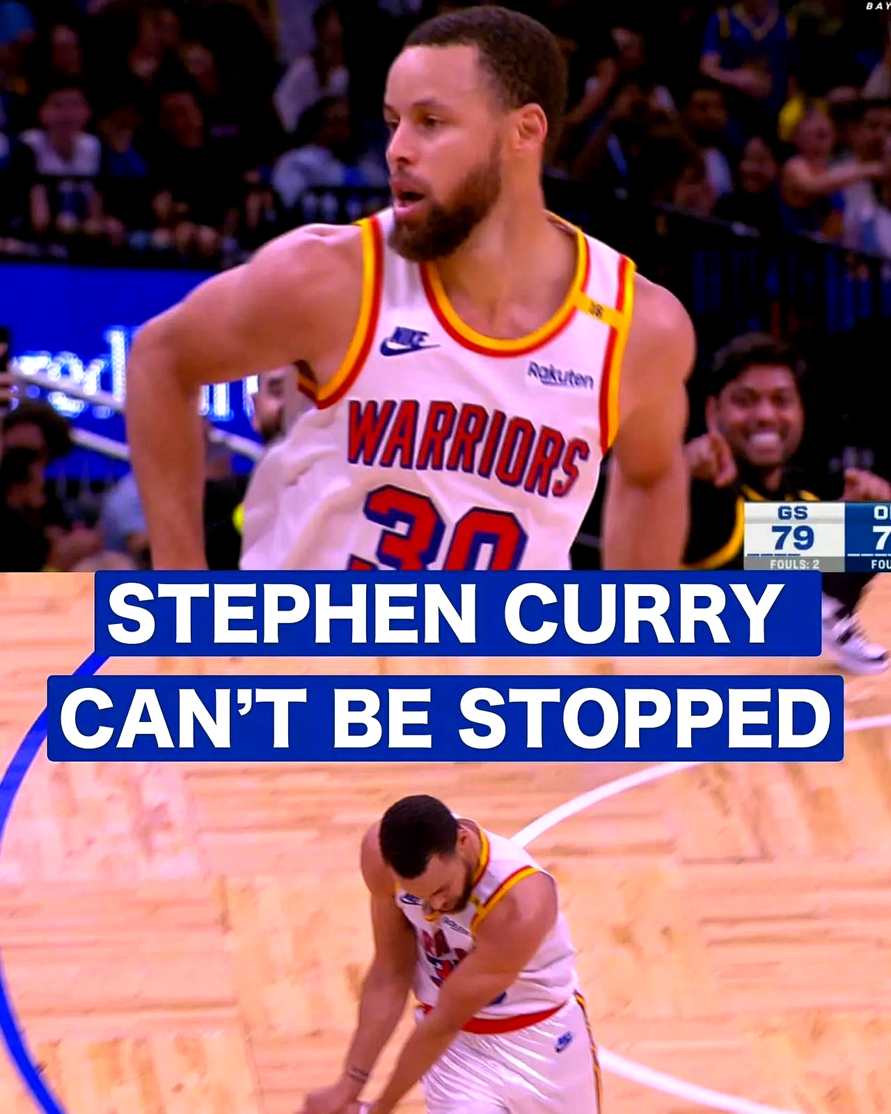 九游官网唯一入口 - 库里在G2比赛中回归赛场，连败引发热议！