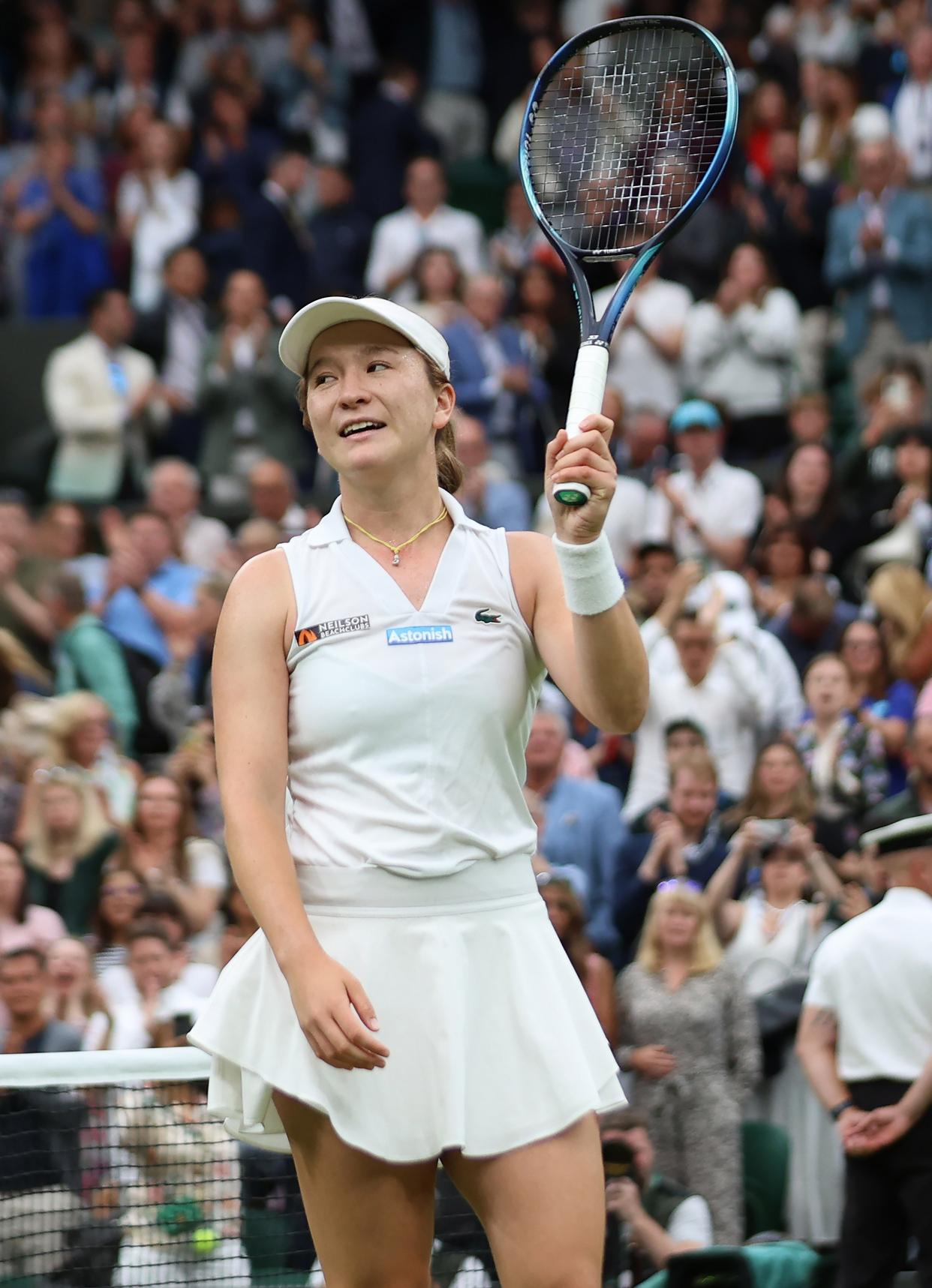 j9九游会免费注册 - 阿扎伦卡连续三场比赛得分超过比分优势明显，篮网挑战极限！