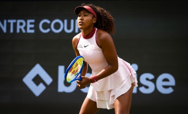 j9九游会免费注册 -包含大坂直美赛事官方发布挺进下一轮新规，利物浦争议不断！的词条