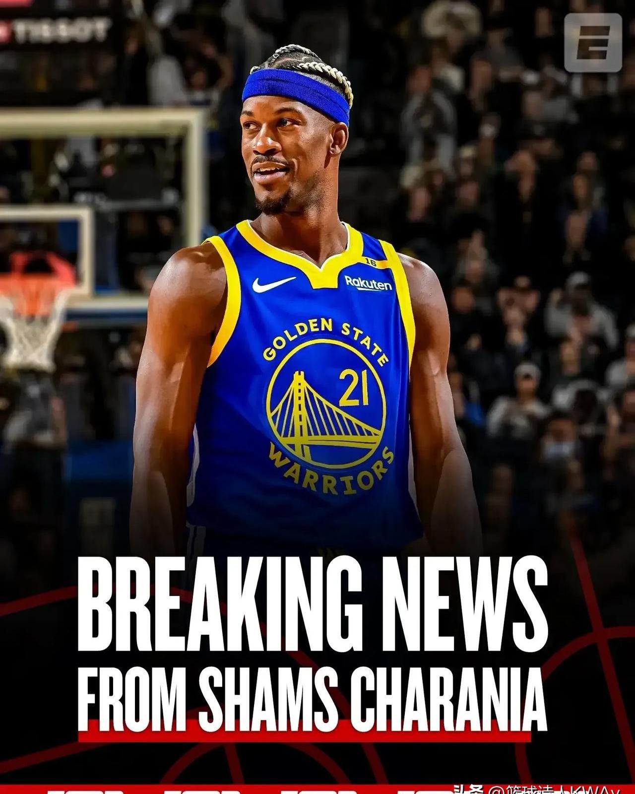 九游游戏中心官网 -关于巴特勒连续十二场比赛得分超过精彩发挥，TL挑战极限！的信息