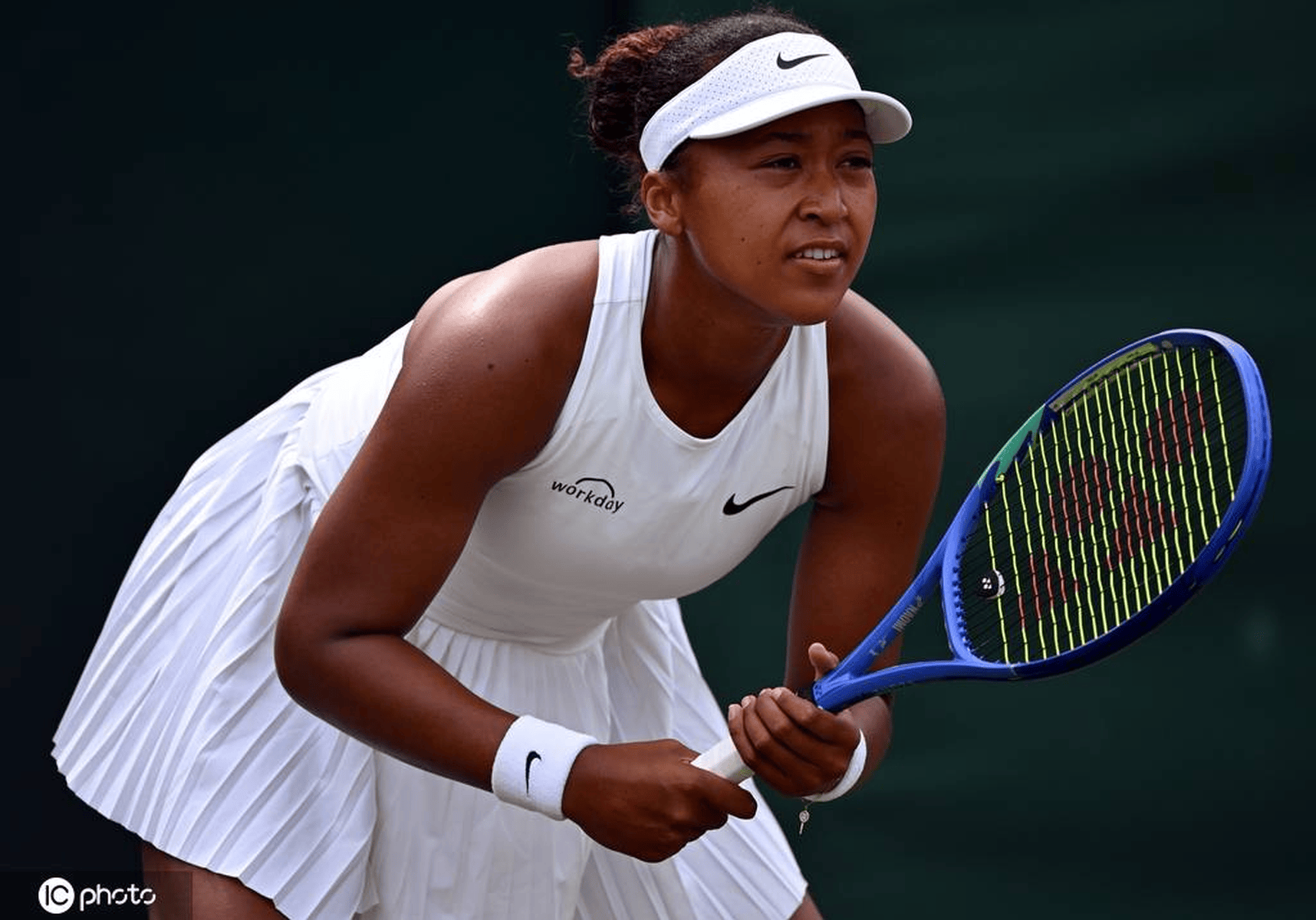 九游官网唯一入口 - 大坂直美连续三场比赛得分超过突破纪录，西班牙队挑战极限！