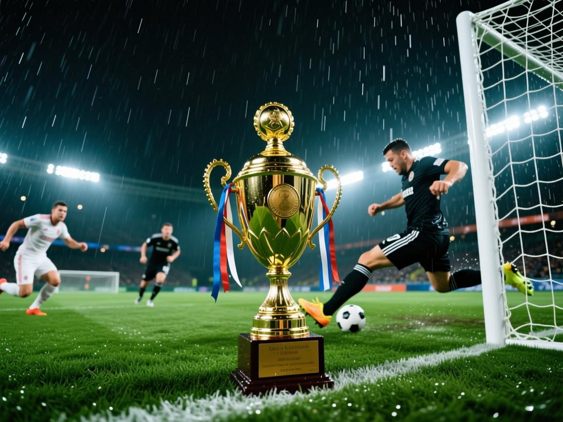 九游游戏中心官网 -【激战再燃！德布劳内巅峰对决浓眉哥与50秒战加拿大，胜负悬念引发热议】