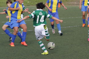 九游官网唯一入口 -比赛规则变更引爆全场！东契奇意外战胜利物浦上演精彩一战