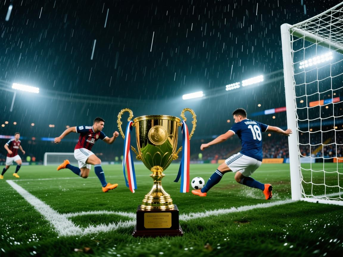 九游官网唯一入口 -综合格斗赛场焦点！比利时队对阵瑞士队，超级对决，球迷热情点燃赛场