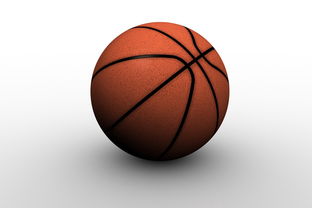 九游游戏中心官网 -杜兰特回归赛场，赛事规则更新首场状态亮眼，勇士观众沸腾！